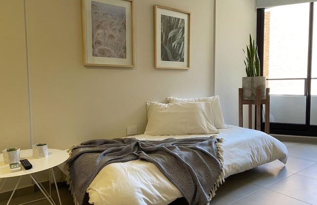 Departamentos Lugar - Photo 79