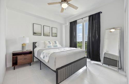 River Fly-In - Foto 37