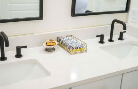 The Warhol - Pet-Friendly Apartment - Foto 26