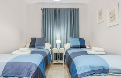 EXCLUSIVO APT 2 HAB-2 BAÑOS-LUMINOSO ↑ CALIDADES - Photo 14