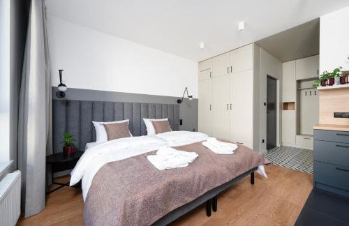 Apartamenty Rocha - Foto 6