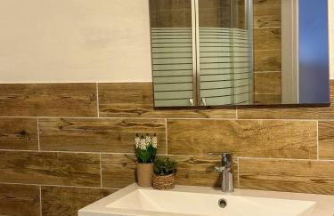 Loft Irene With Private Pool - Foto 35