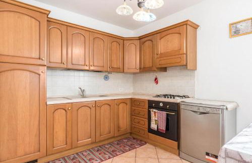 Agritur Alle Quattro Stagioni - Foto 18