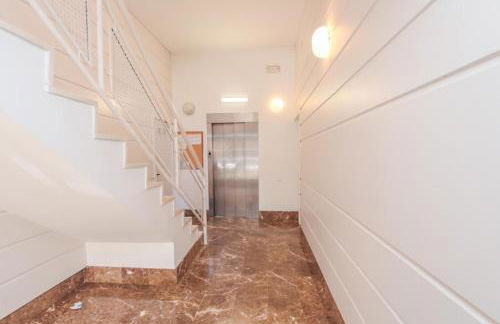 Apartamento Rambleta Mar - Foto 26