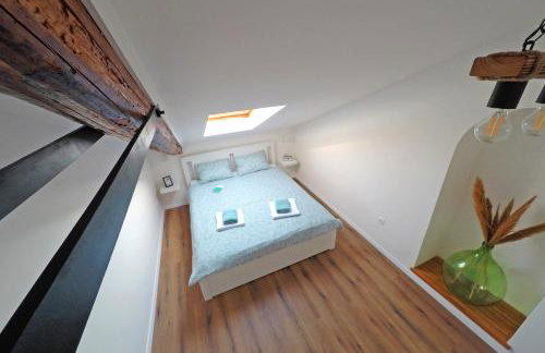 Apartment Emma - Foto 19