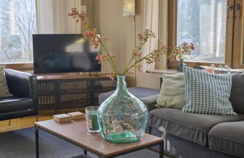 Kurhaus am Nordenau - Foto 12