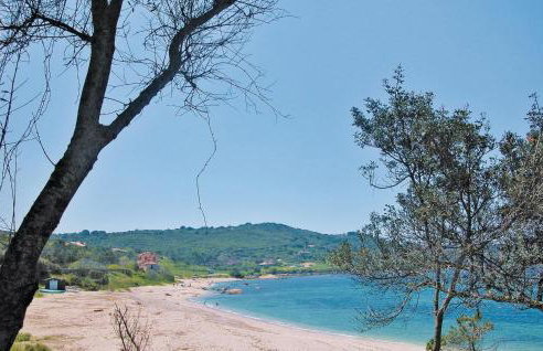 Awesome Home In Coti-Chiavari - Photo 19