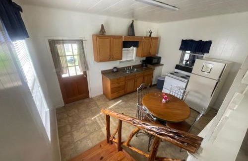 Thunderbird Lodge - Foto 25