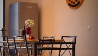 Apartamento las quemadas - Foto 3