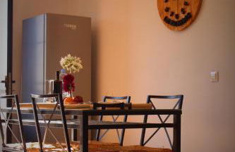 Apartamento las quemadas - Foto 3