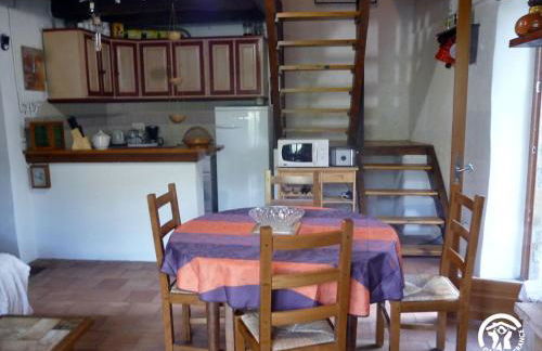 Gîte de Myriam aux portes des Gorges du Tarn - Photo 8