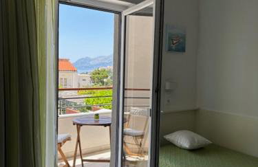 Apartments Adria - Foto 48