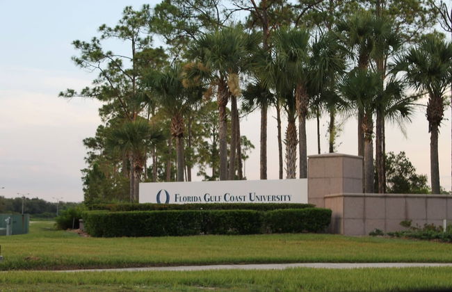 25870 Hickory Blvd #704 - Foto 57