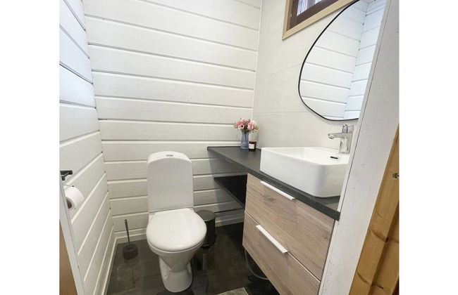 Aurinkoranta - Photo 13