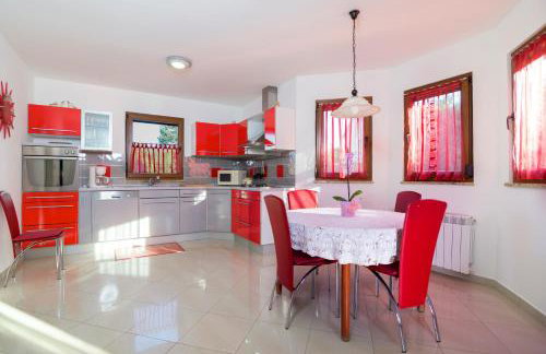 Villa Nika - Foto 18