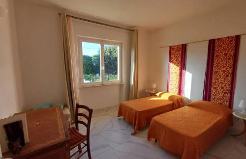 Casa Luisa 1 trilocale - Foto 13