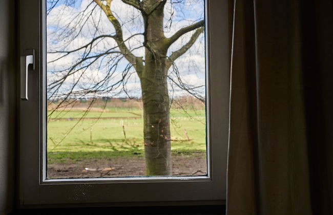 Rustic Apartment in Mesch near Town Center - Foto 75