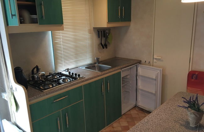 mylooking vacanze - Foto 13