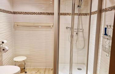 Alteschule15 - Foto 48