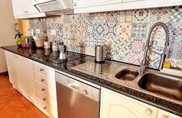 Lazaro Beach House - Foto 20