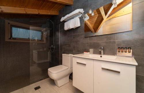 Tsokas Hotel - Photo 55