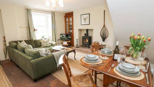 3 Eden View - Foto 4