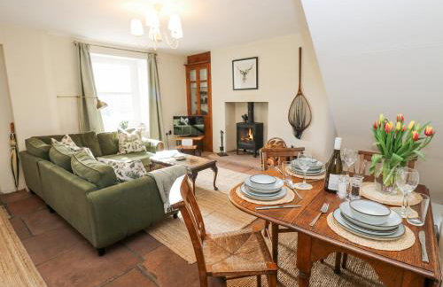 3 Eden View - Foto 4