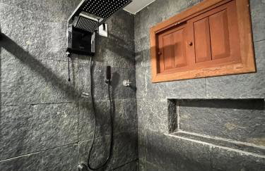 Casa Aconchego Lençóis - Foto 58