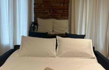 T2 ,AC,Private, Terrace, central - Photo 7