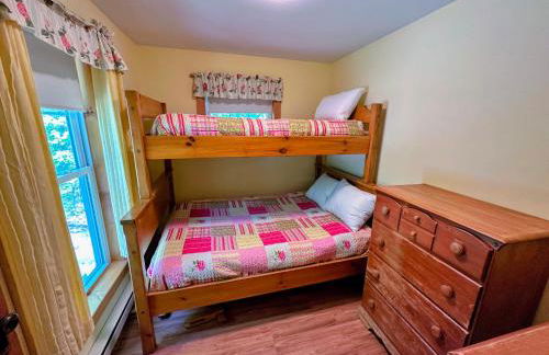 11G Quintessential New Engalnd Cottage with Fantastic Views! - Foto 22