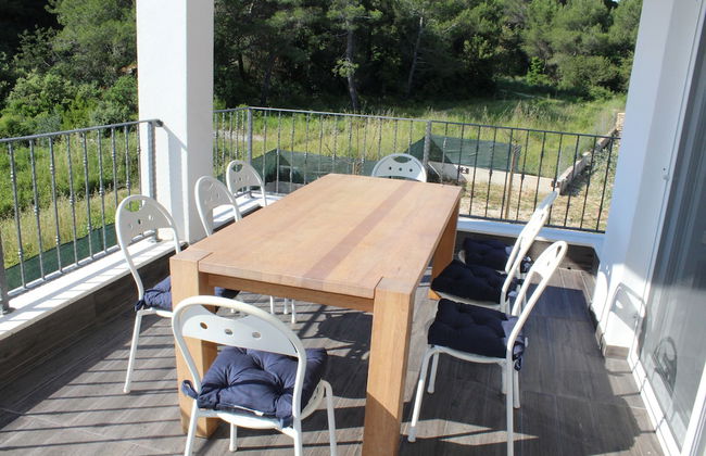 Gorgonia Suites - Foto 54