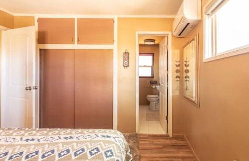 Joshua Tree Bugalow - Downtown - Foto 29