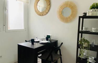 Apartamento Nuevo en Bravo Murillo - Foto 4