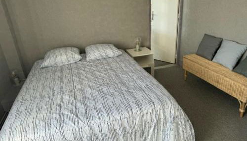 Appartement OMAHA BEACH - Foto 3