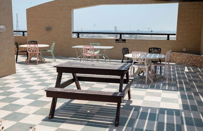 ONE PAVALION - Photo 14