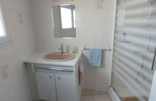 Gîte ARDELAY et son jardin, 10 min du Grand Parc - Photo 14