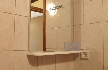 Apartments Heraki - Foto 33