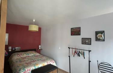 Au Numéro 4 - Foto 6