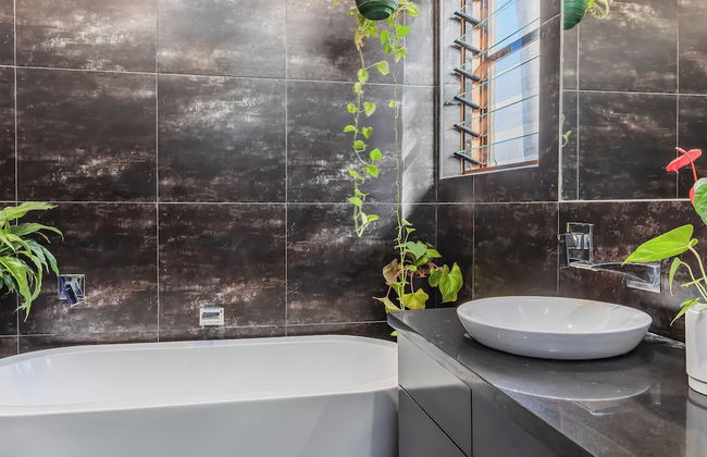 Ocean Shores Oasis - Foto 19