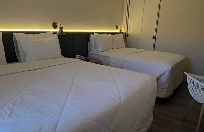 Hotel Fazenda Brisa Itu - Photo 9