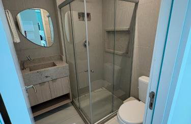 Prédio em Barra Grande - Maragogi - Foto 27