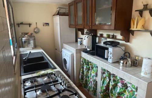 VillaLietta - Foto 33