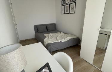 More than a lovely flat - Foto 13