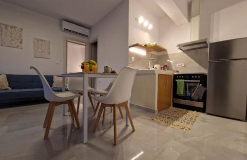 Regina - Luxury Apartments - Foto 21