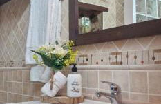 Casa Los Almendros Las Lagunas - Foto 21