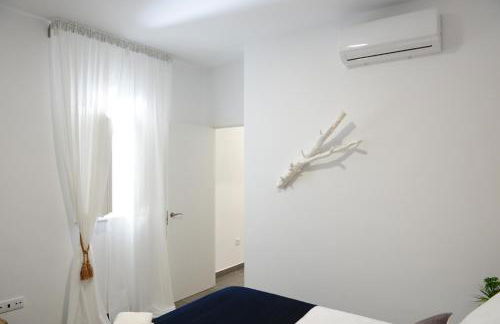 LUZ DEL FARO - Foto 18