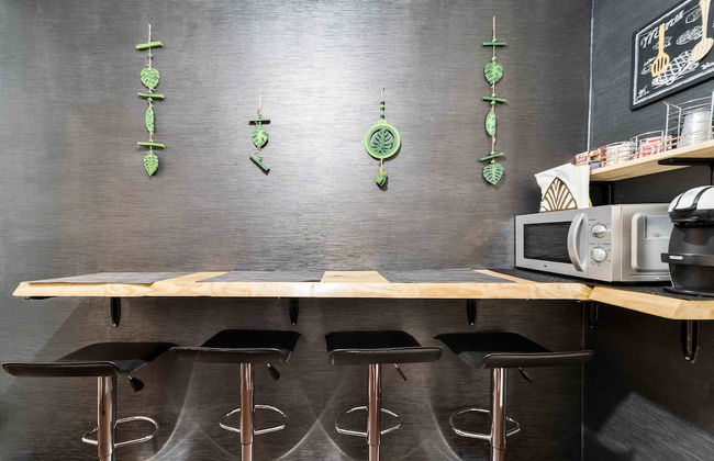 Newhouse Dei Mille - Foto 11