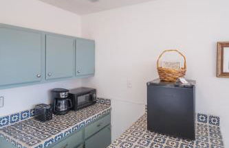 The Harmony Studio at Wind Walker Homestead - Foto 7