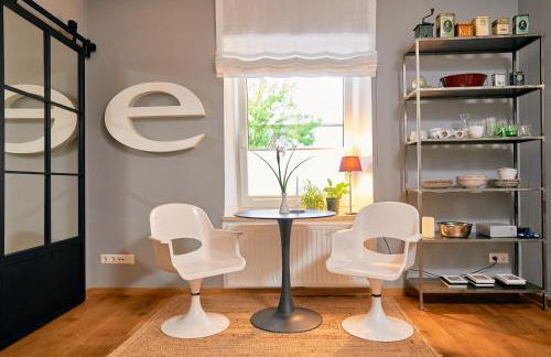 Ferienwohnungen BH 28 - Foto 17