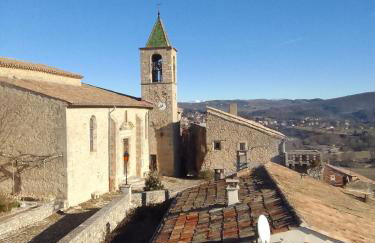 Les Favouilles, le gîte pour 15 personnes - Foto 73